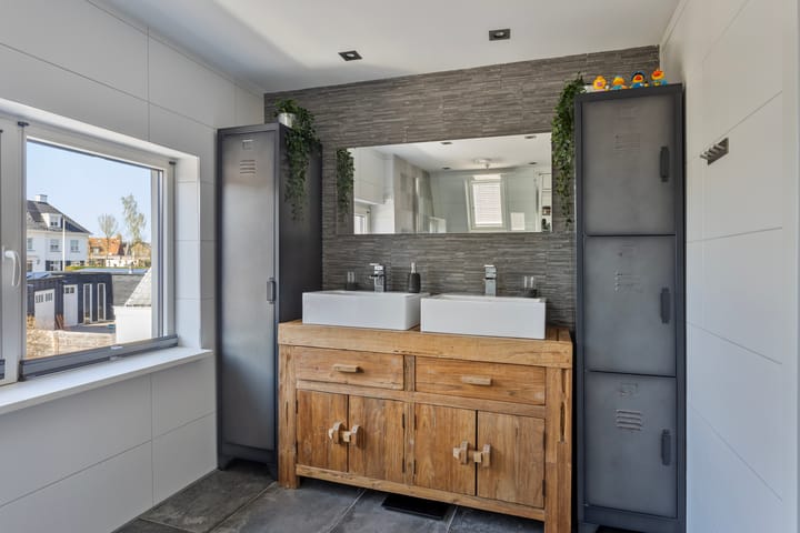 Foto 22 van Antwerpseweg 4