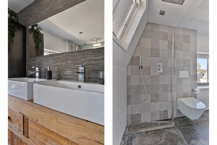 Foto 23 van Antwerpseweg 4