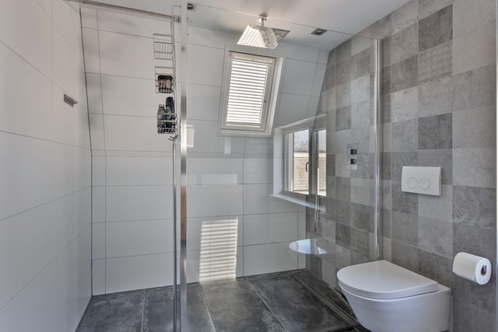 Foto 24 van Antwerpseweg 4