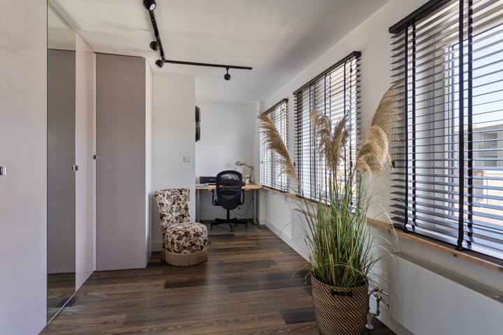 Foto 25 van Antwerpseweg 4