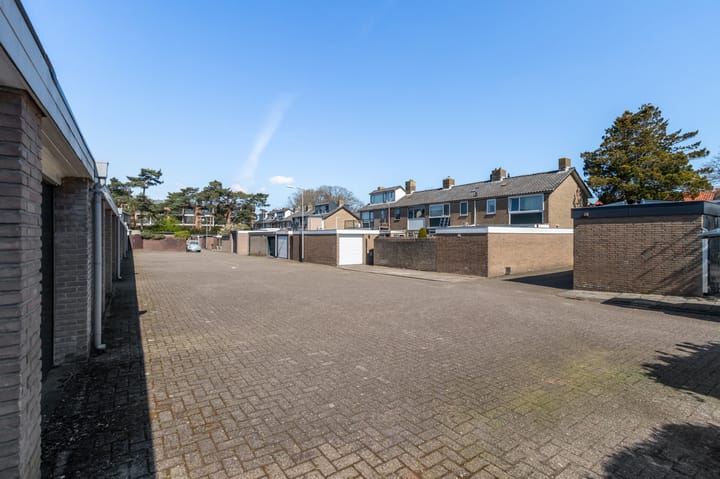 Foto 21 van Imkerweg 45