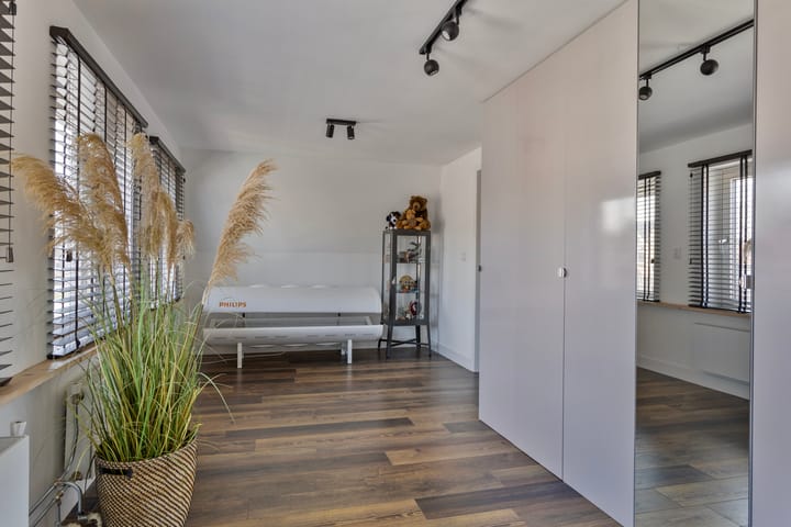 Foto 26 van Antwerpseweg 4