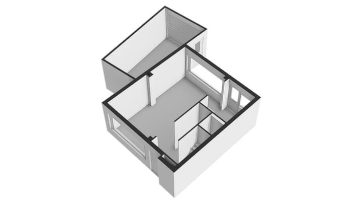 Foto 23 van Imkerweg 45