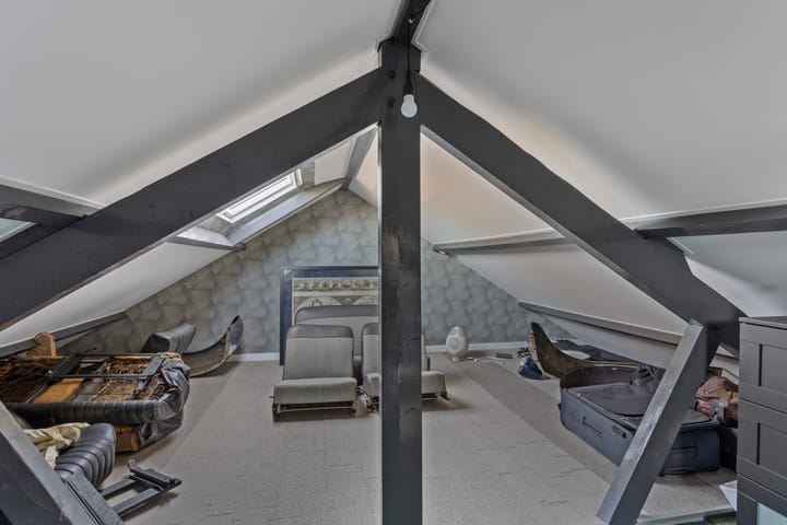 Foto 27 van Antwerpseweg 4