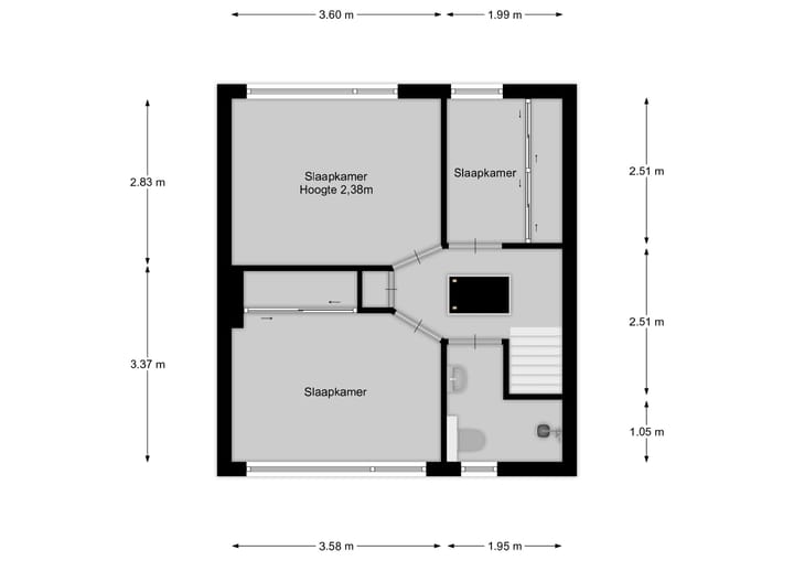 Foto 24 van Imkerweg 45