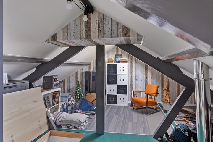 Foto 28 van Antwerpseweg 4