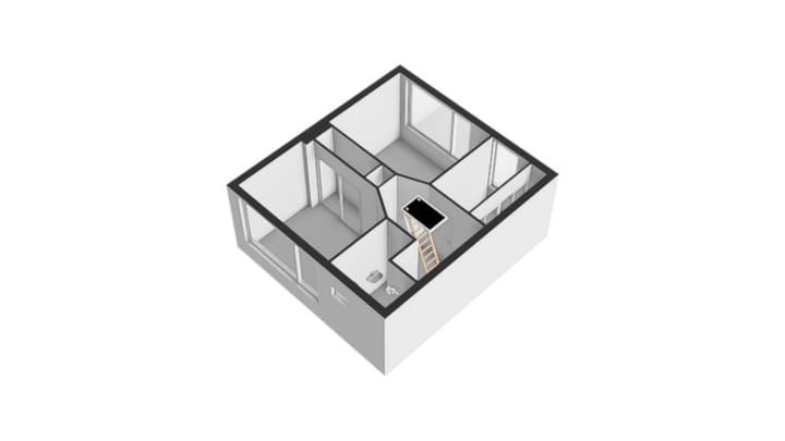 Foto 25 van Imkerweg 45