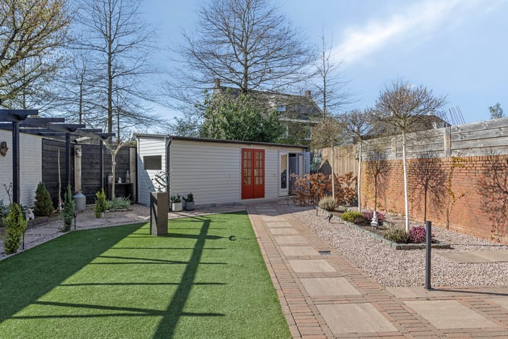 Foto 29 van Antwerpseweg 4