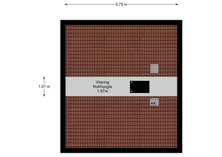 Foto 26 van Imkerweg 45