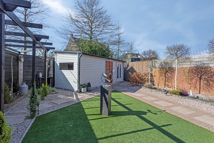 Foto 30 van Antwerpseweg 4