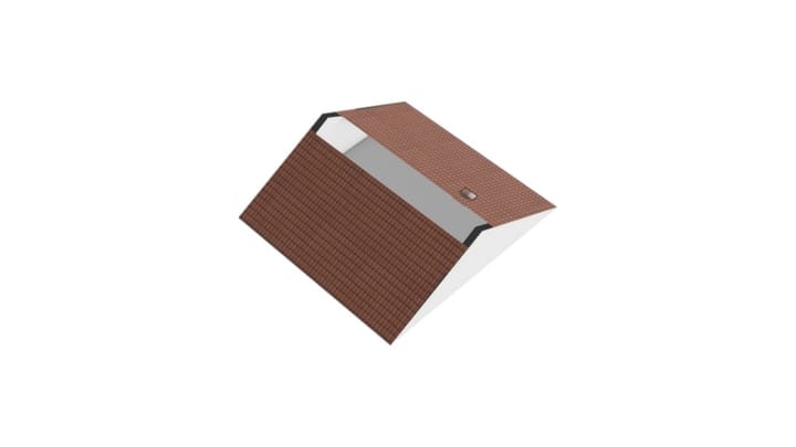 Foto 27 van Imkerweg 45