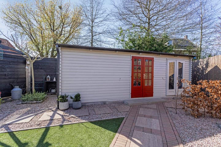 Foto 31 van Antwerpseweg 4