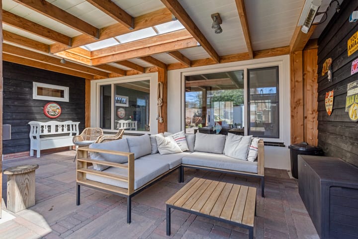 Foto 32 van Antwerpseweg 4