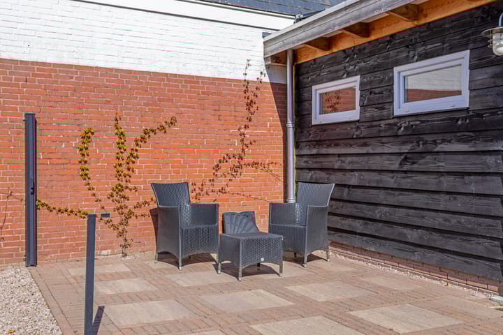 Foto 33 van Antwerpseweg 4