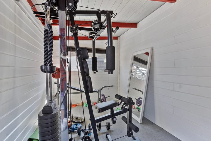 Foto 34 van Antwerpseweg 4