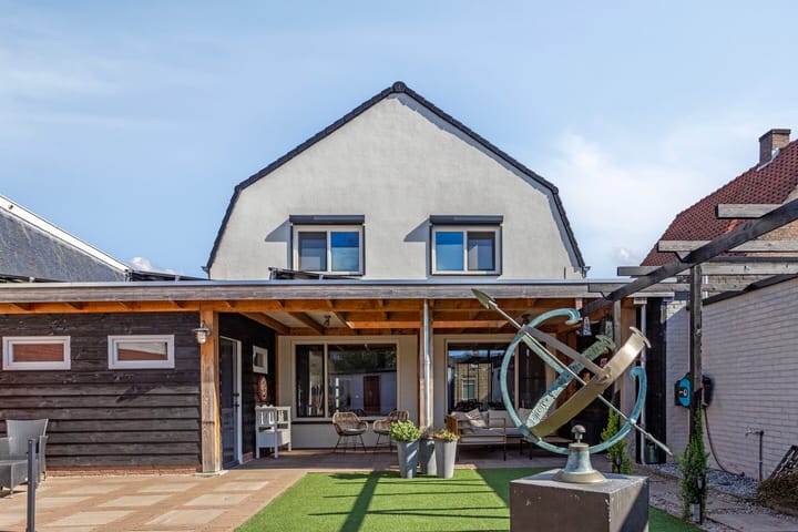 Foto 35 van Antwerpseweg 4