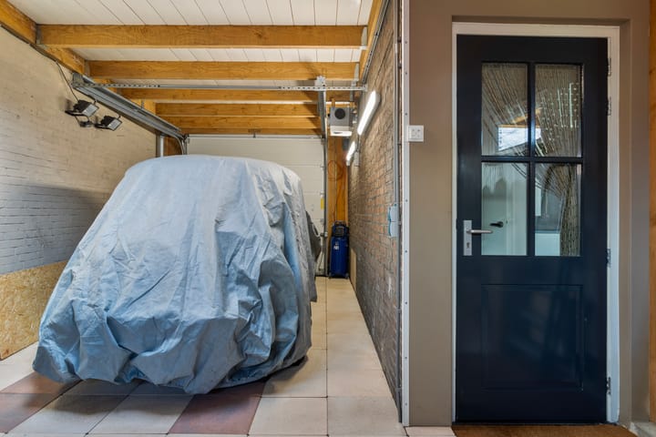 Foto 36 van Antwerpseweg 4