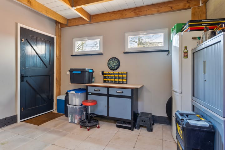 Foto 37 van Antwerpseweg 4