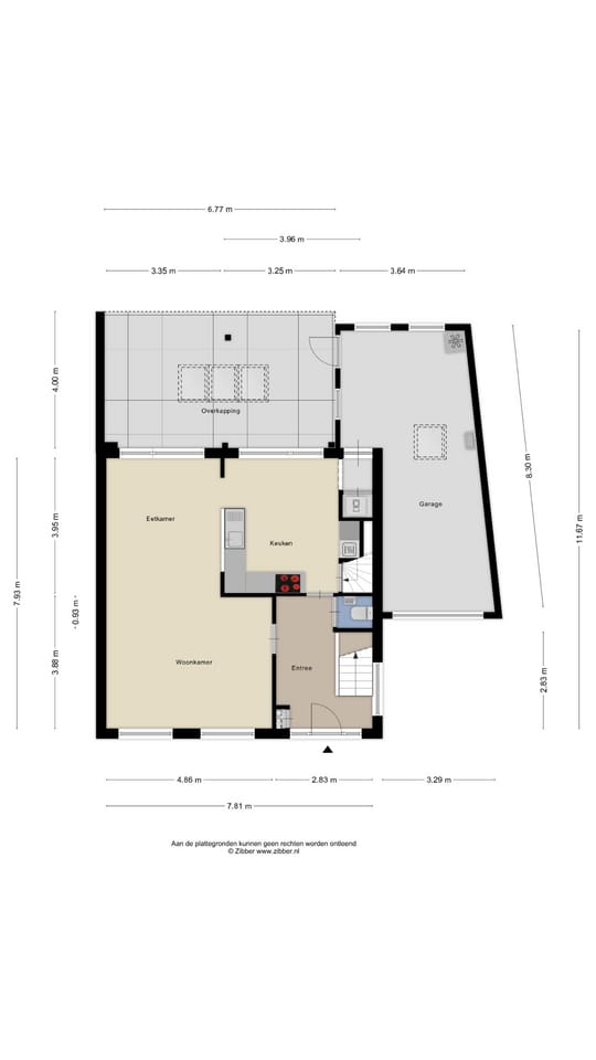 Foto 38 van Antwerpseweg 4