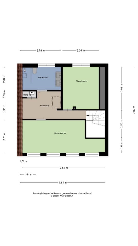 Foto 39 van Antwerpseweg 4