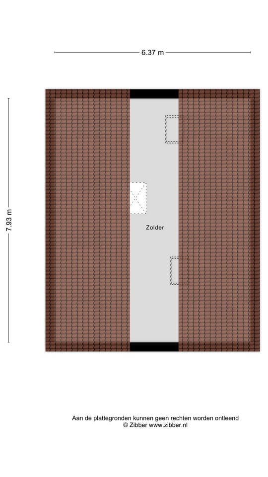 Foto 40 van Antwerpseweg 4