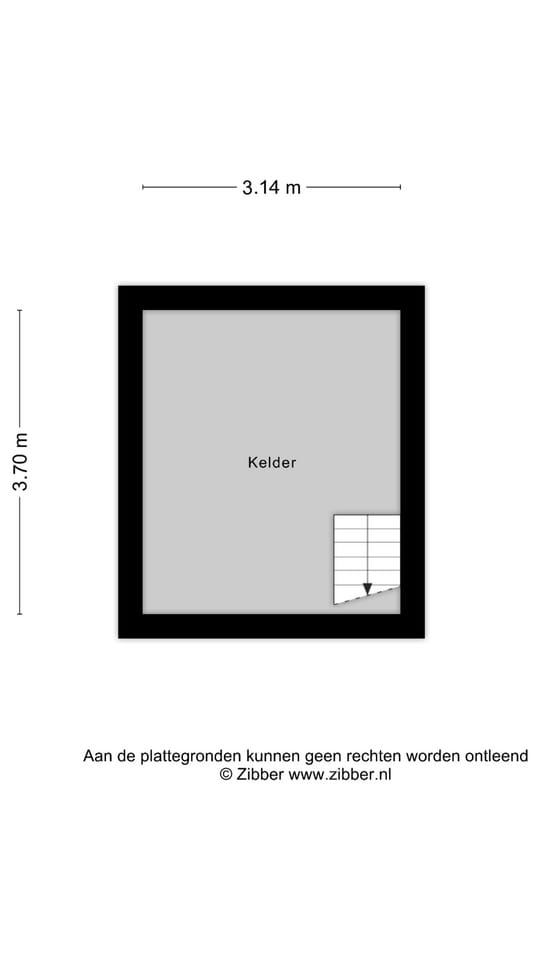 Foto 41 van Antwerpseweg 4