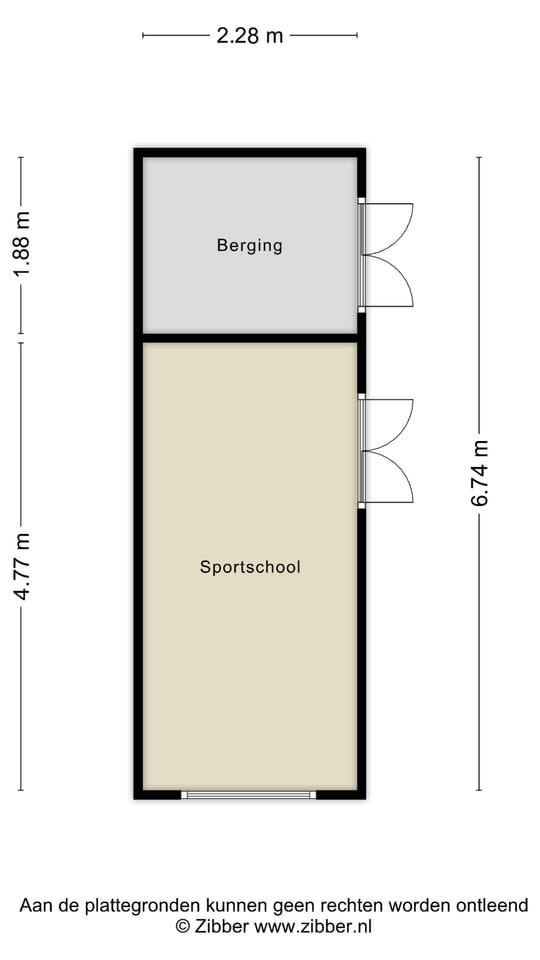Foto 42 van Antwerpseweg 4