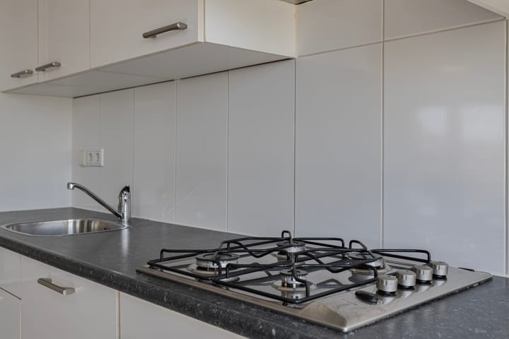 Foto 11 van Naarderstraat 39-B