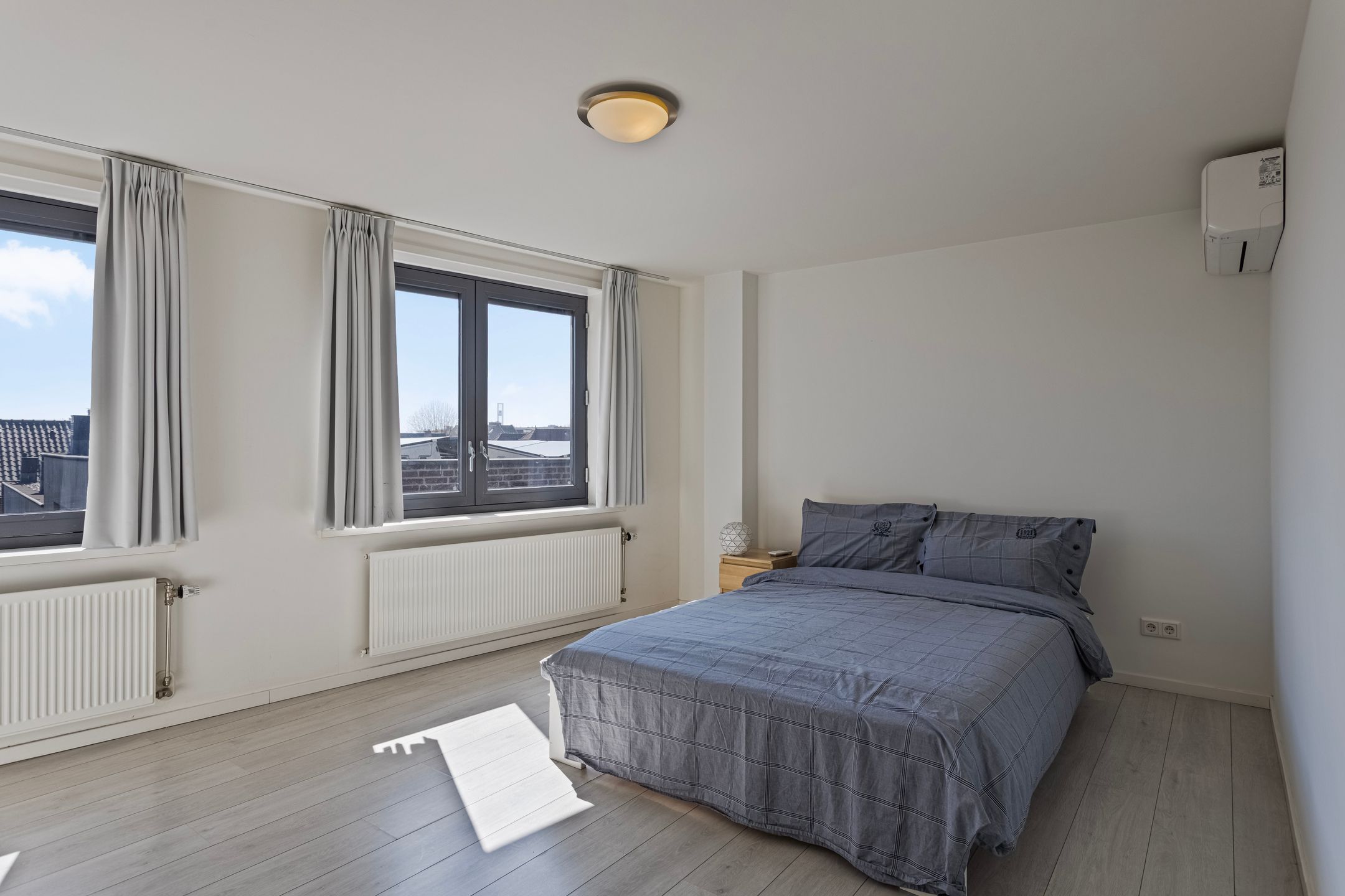 Photo 12 of Naarderstraat 39-B