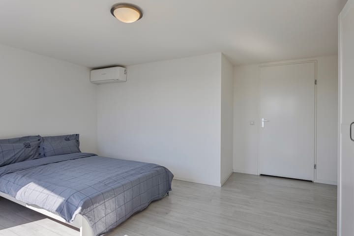 Foto 13 van Naarderstraat 39-B