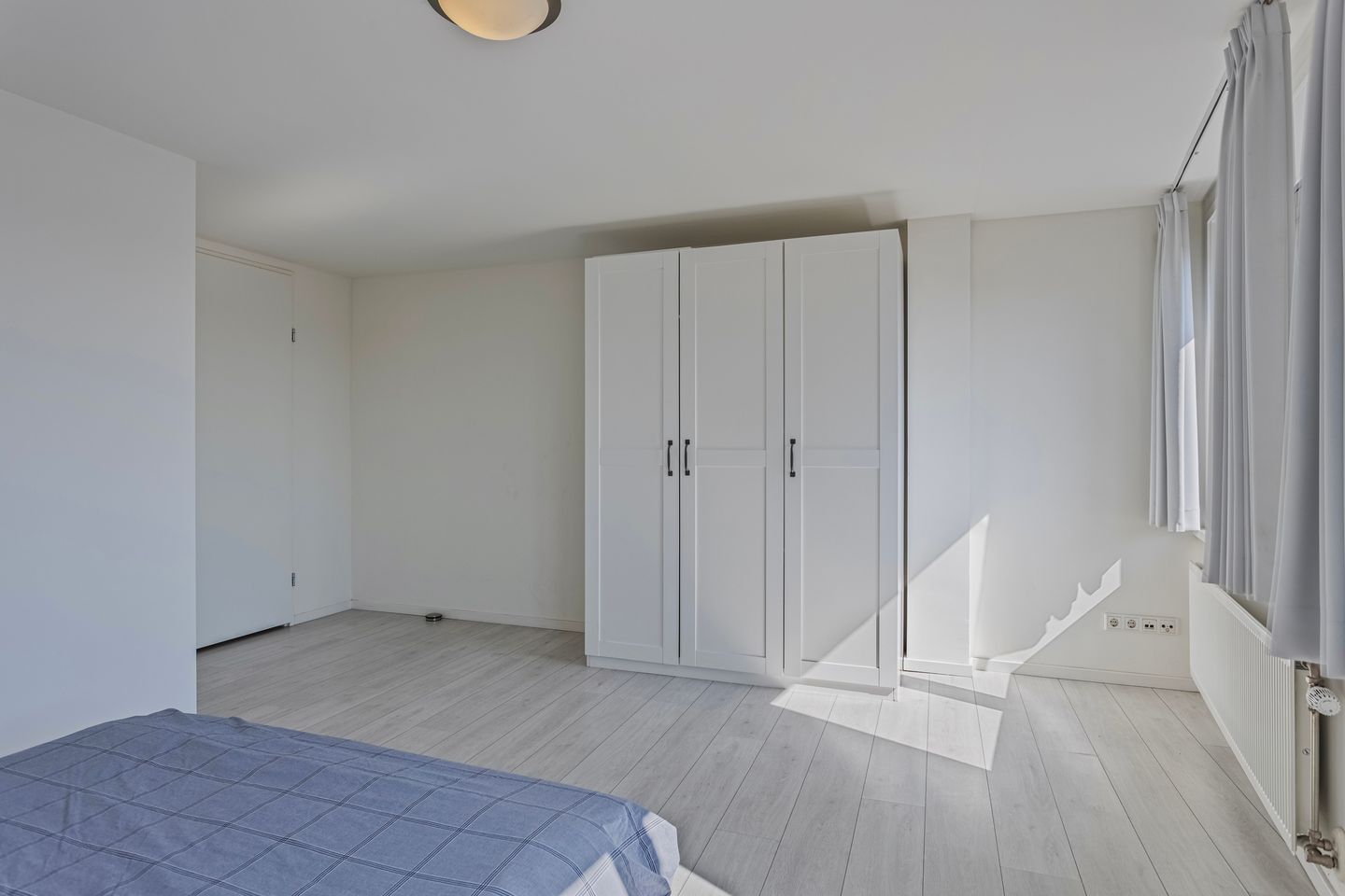 Photo 14 of Naarderstraat 39-B