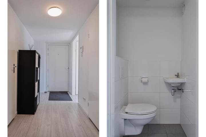 Foto 19 van Naarderstraat 39-B