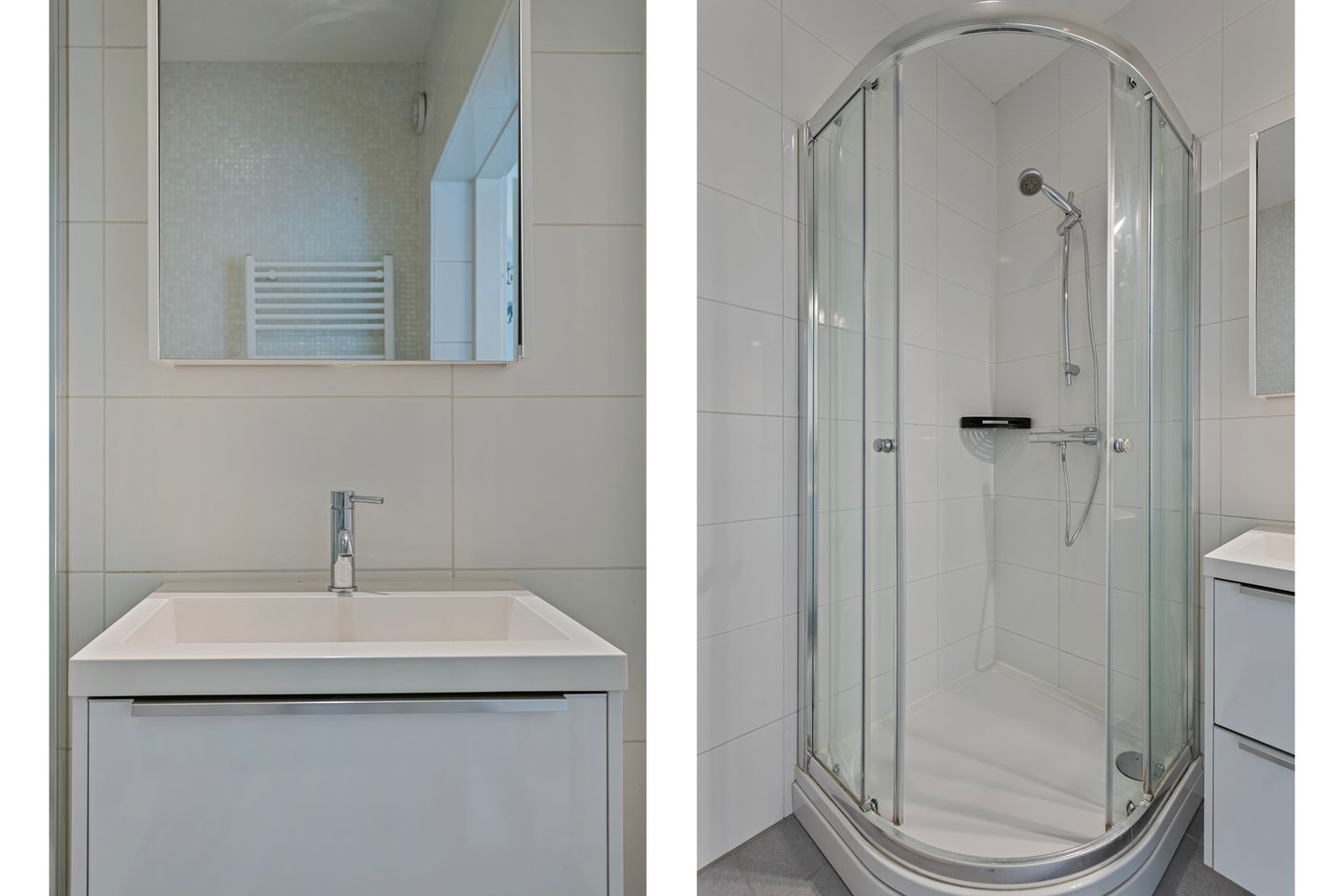 Photo 20 of Naarderstraat 39-B