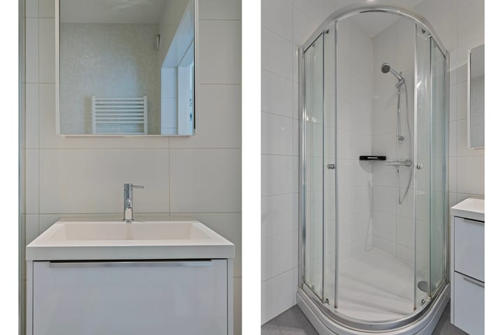 Foto 20 van Naarderstraat 39-B