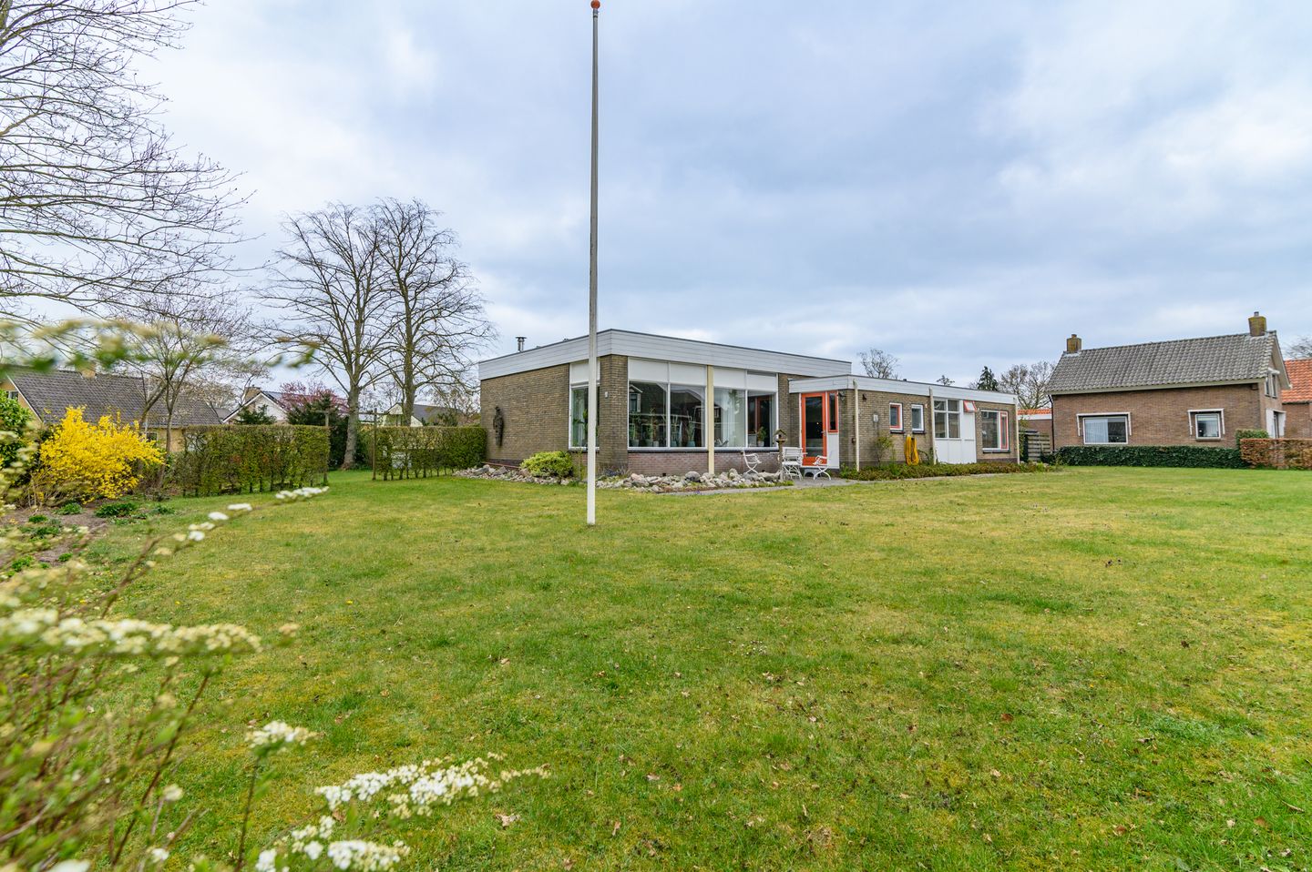 Foto 1 van De Manege 2