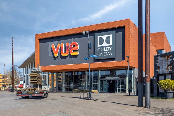 Foto 25 van Naarderstraat 39-B