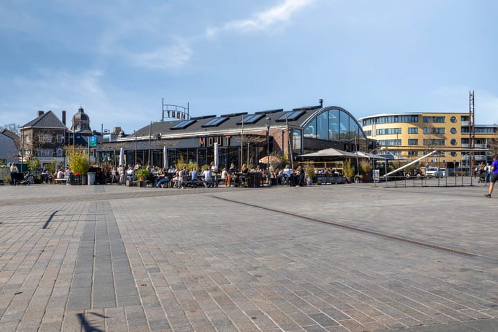 Foto 26 van Naarderstraat 39-B