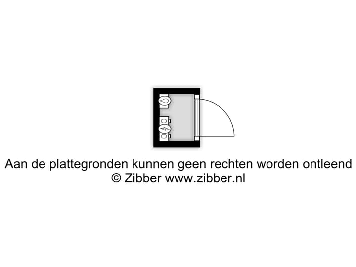 Foto 29 van Naarderstraat 39-B