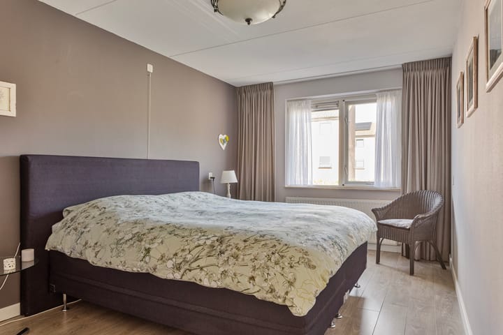 Foto 3 van De Mutsaet 13