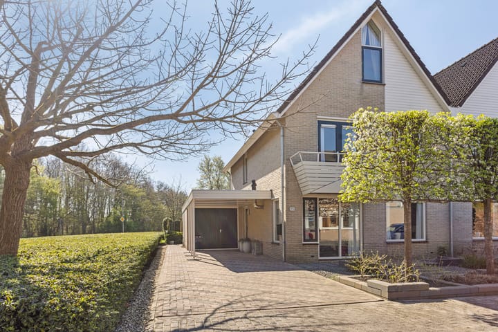 Foto 5 van De Mutsaet 13