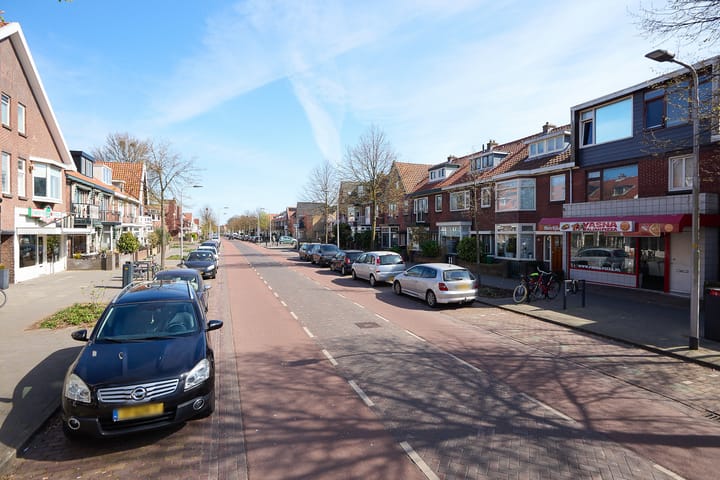 Foto 52 van Kennemerlaan 154