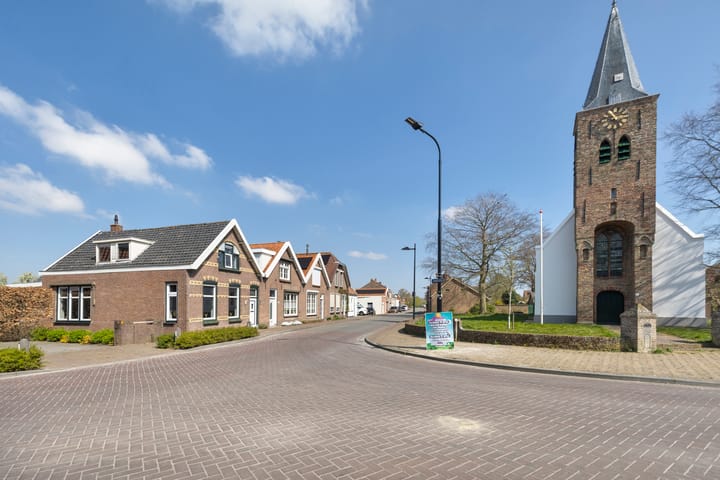 Foto 2 van Hoofdstraat 42