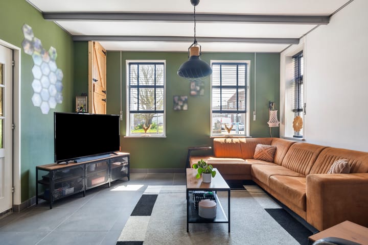 Foto 3 van Hoofdstraat 42