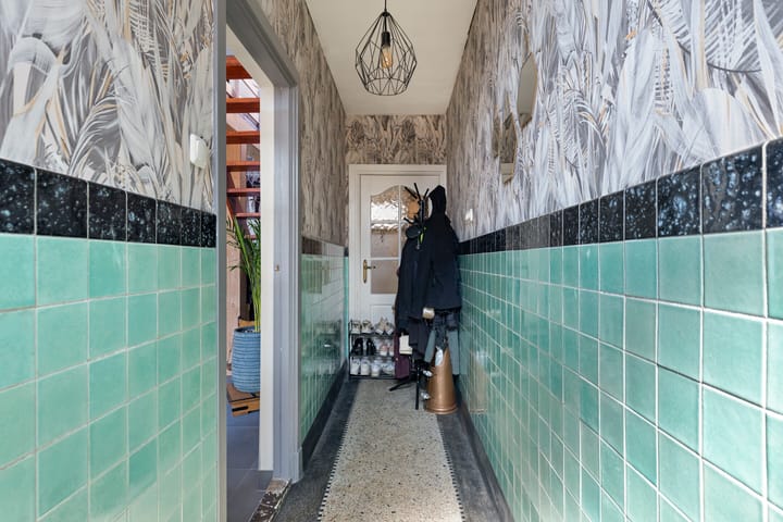 Foto 4 van Hoofdstraat 42