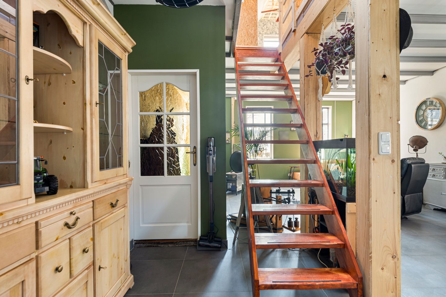 Foto 5 van Hoofdstraat 42