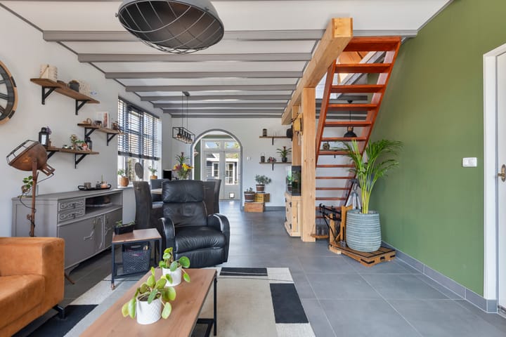 Foto 6 van Hoofdstraat 42