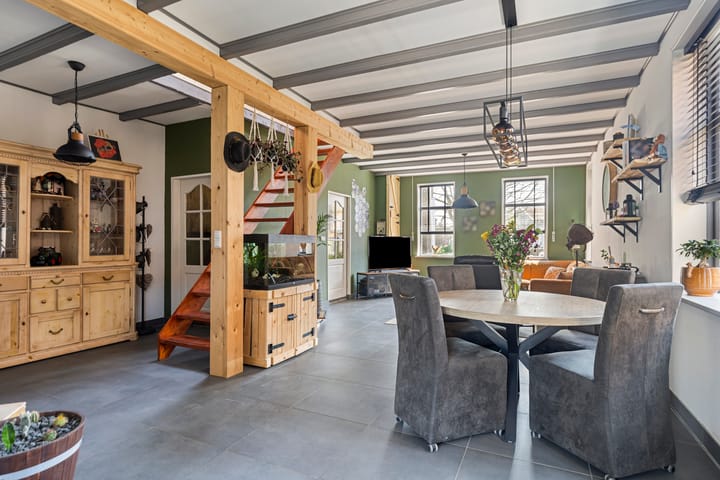 Foto 7 van Hoofdstraat 42