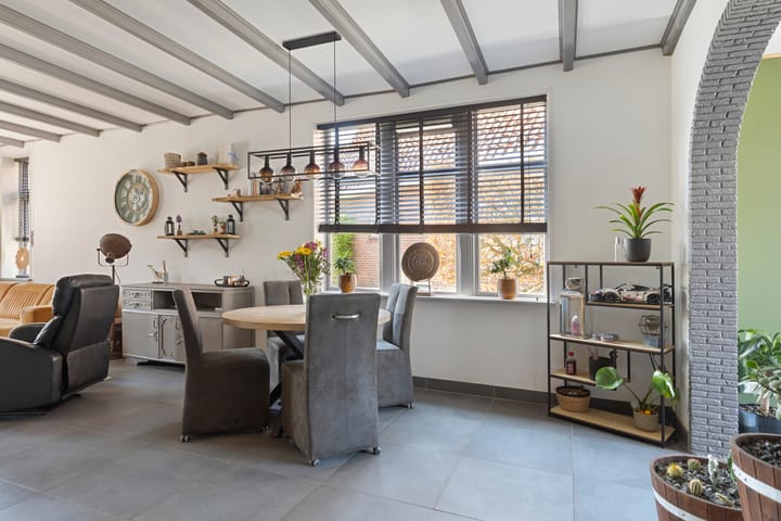 Foto 8 van Hoofdstraat 42