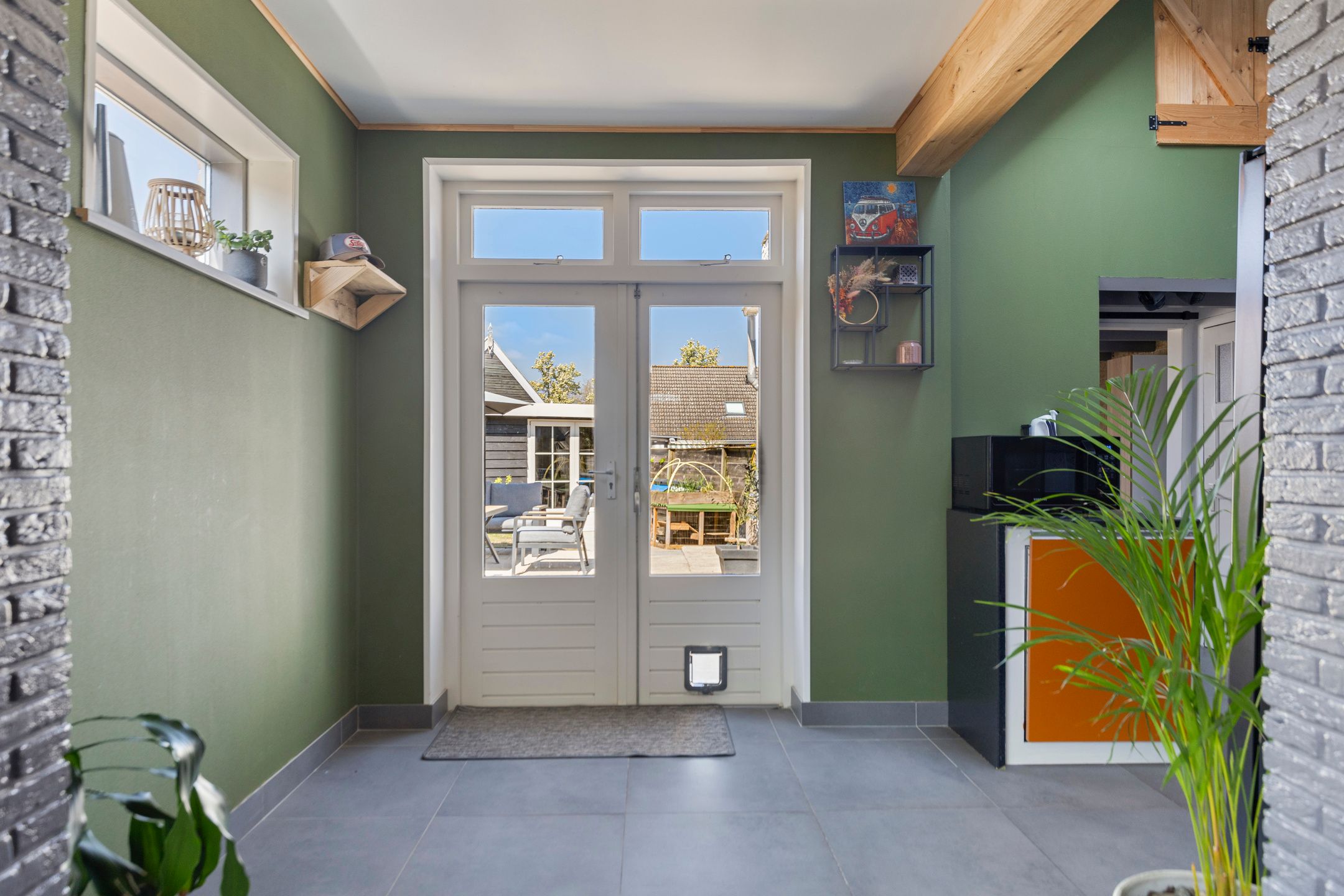 Foto 9 van Hoofdstraat 42