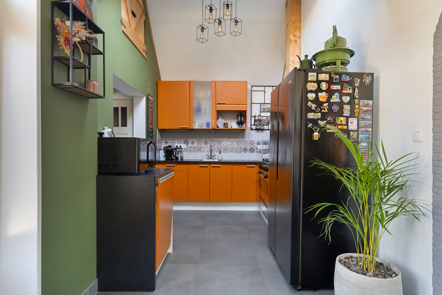 Foto 10 van Hoofdstraat 42